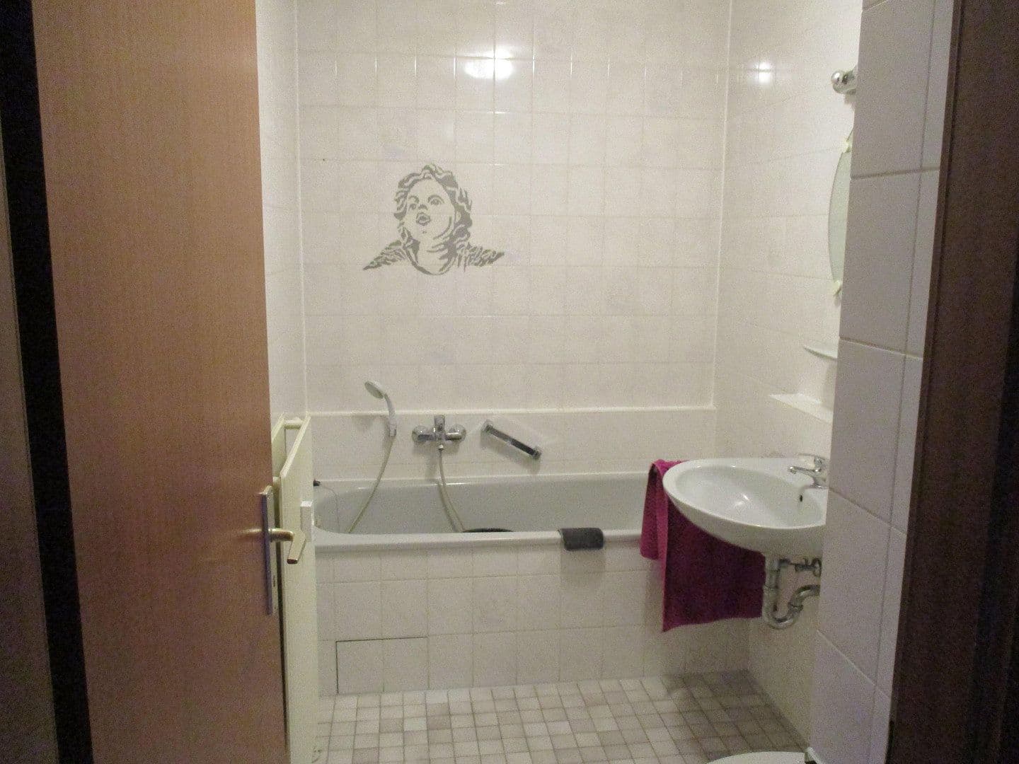 2 bedroom flat for sale, 58 m², Langen, Hesse 2 bedroom flat for sale, 58 m², Langen, Hesse