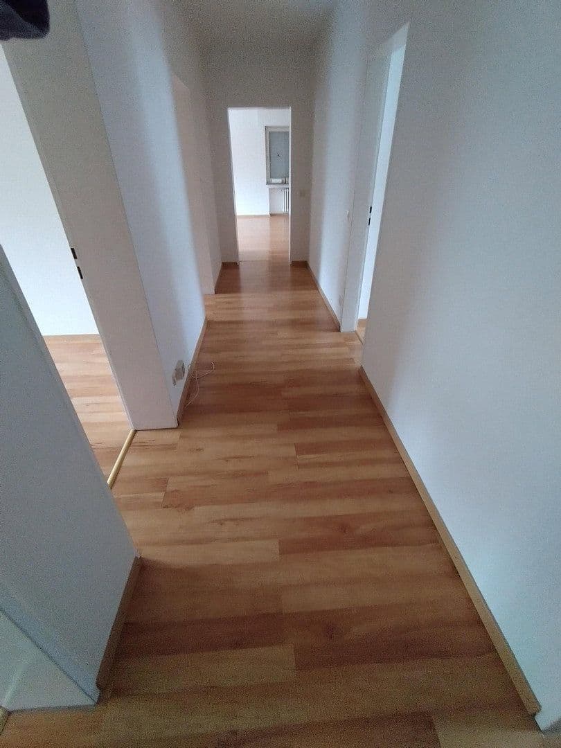 4 bedroom flat to rent, 106 m², Kuhstr. 11b, Wachtberg, North Rhine-Westphalia 4 bedroom flat to rent, 106 m², Kuhstr. 11b, Wachtberg, North Rhine-Westphalia