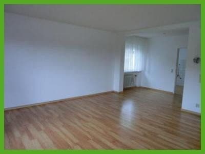 4 bedroom flat to rent, 106 m², Kuhstr. 11b, Wachtberg, North Rhine-Westphalia 4 bedroom flat to rent, 106 m², Kuhstr. 11b, Wachtberg, North Rhine-Westphalia