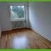 4 bedroom flat to rent, 106 m², Kuhstr. 11b, Wachtberg, North Rhine-Westphalia 4 bedroom flat to rent, 106 m², Kuhstr. 11b, Wachtberg, North Rhine-Westphalia