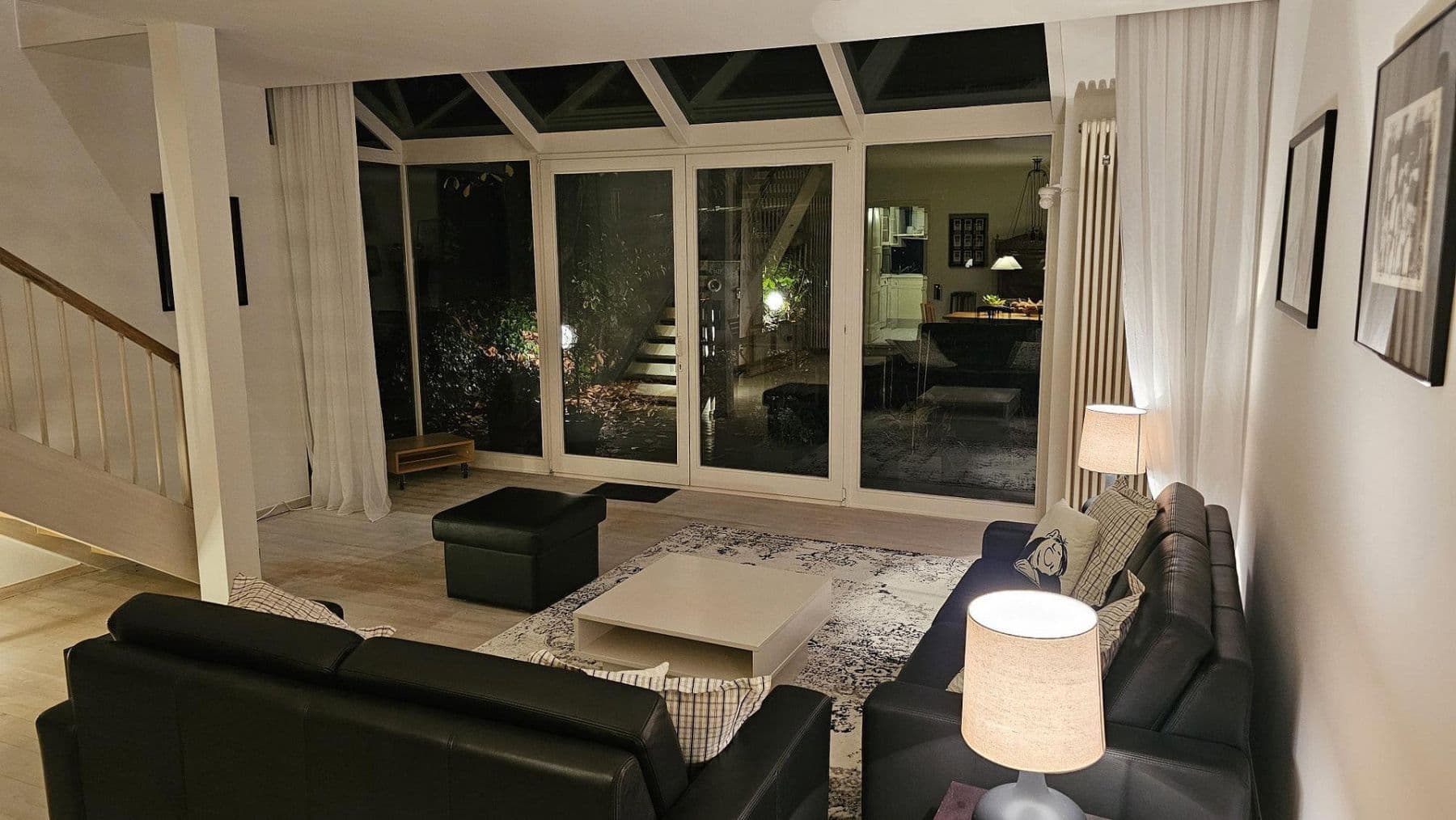 3 bedroom flat to rent, 114 m², Mendelssohnstr. 102, Koblenz, Rhineland-Palatinate 3 bedroom flat to rent, 114 m², Mendelssohnstr. 102, Koblenz, Rhineland-Palatinate