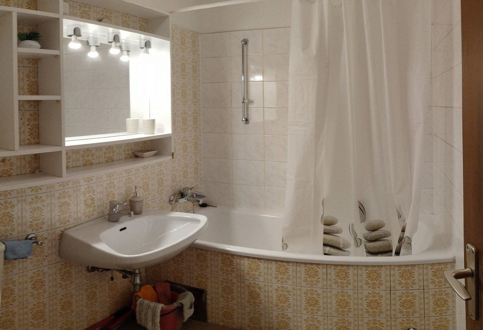 1 bedroom flat to rent, 35 m², Villach, Carinthia 1 bedroom flat to rent, 35 m², Villach, Carinthia