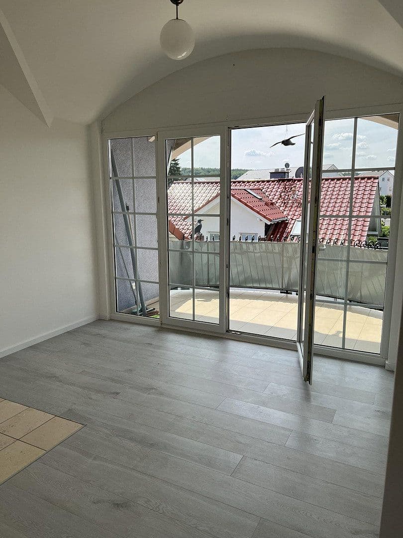 house for sale, 232 m², Bindweidring 1, Karben, Hesse house for sale, 232 m², Bindweidring 1, Karben, Hesse