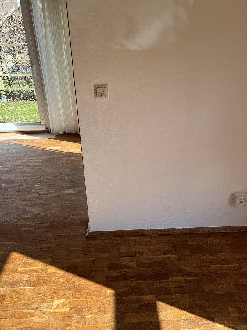 house for sale, 232 m², Bindweidring 1, Karben, Hesse house for sale, 232 m², Bindweidring 1, Karben, Hesse