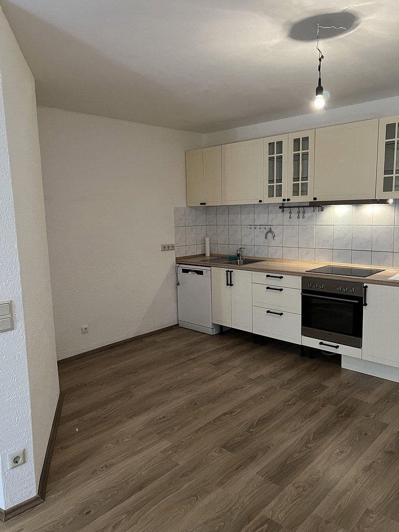 house for sale, 232 m², Bindweidring 1, Karben, Hesse house for sale, 232 m², Bindweidring 1, Karben, Hesse