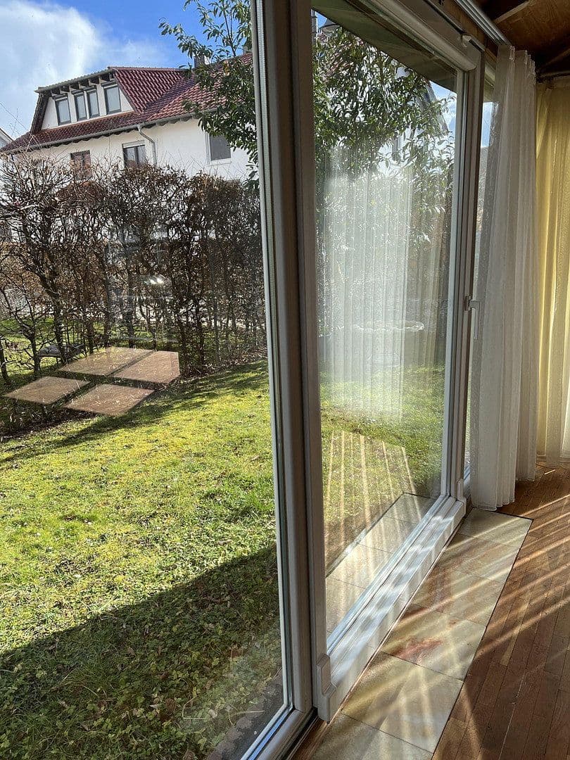 house for sale, 232 m², Bindweidring 1, Karben, Hesse house for sale, 232 m², Bindweidring 1, Karben, Hesse