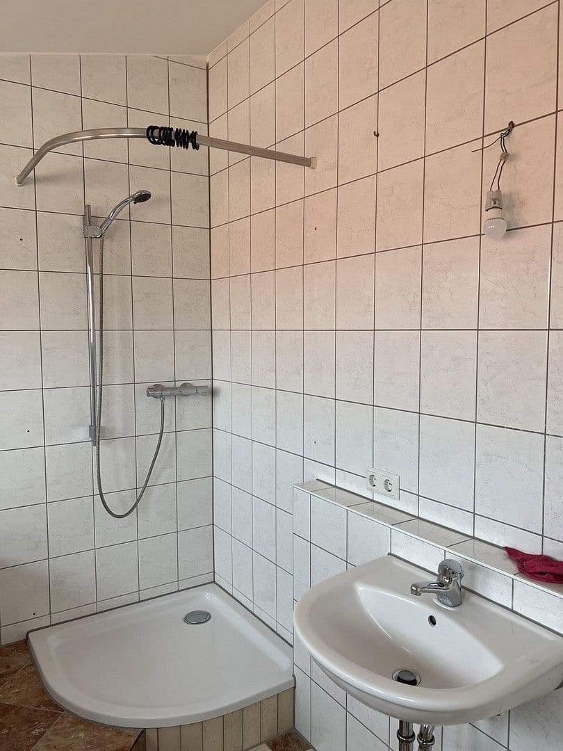 house for sale, 232 m², Bindweidring 1, Karben, Hesse house for sale, 232 m², Bindweidring 1, Karben, Hesse