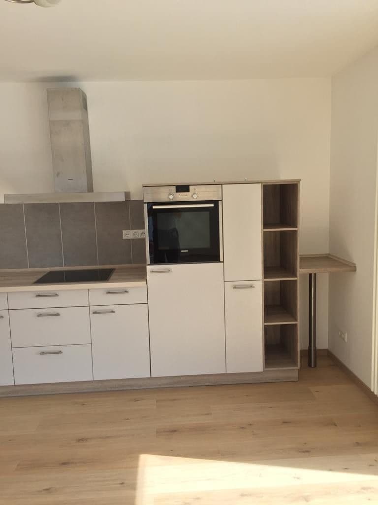 house for sale, 232 m², Bindweidring 1, Karben, Hesse house for sale, 232 m², Bindweidring 1, Karben, Hesse