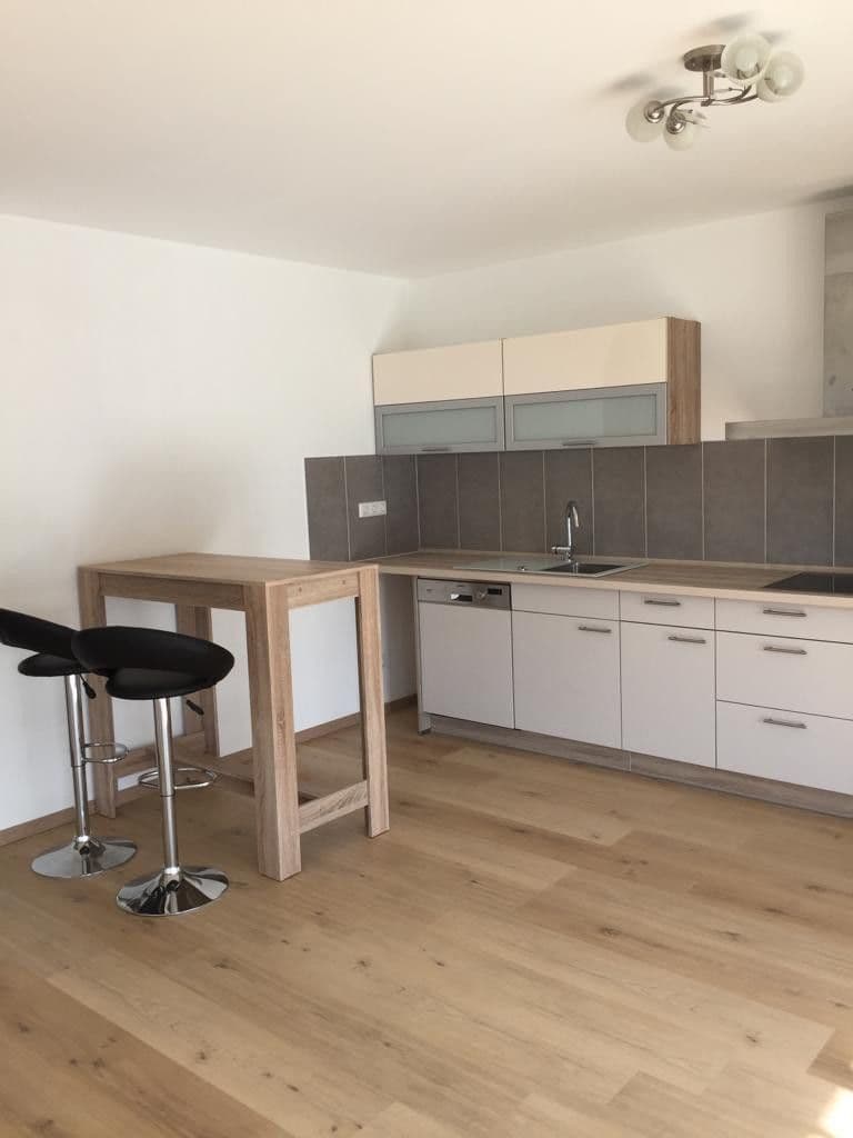 house for sale, 232 m², Bindweidring 1, Karben, Hesse house for sale, 232 m², Bindweidring 1, Karben, Hesse