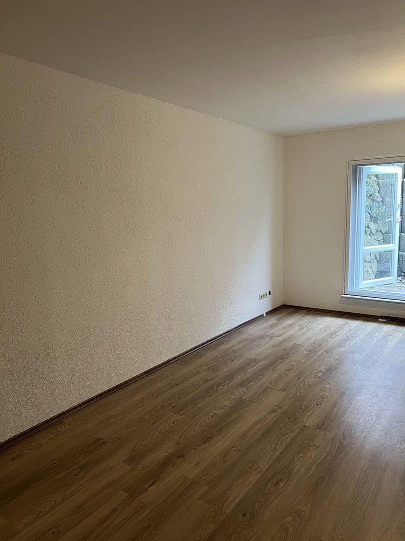 house for sale, 232 m², Bindweidring 1, Karben, Hesse house for sale, 232 m², Bindweidring 1, Karben, Hesse