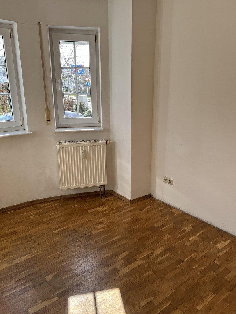 house for sale, 232 m², Bindweidring 1, Karben, Hesse house for sale, 232 m², Bindweidring 1, Karben, Hesse