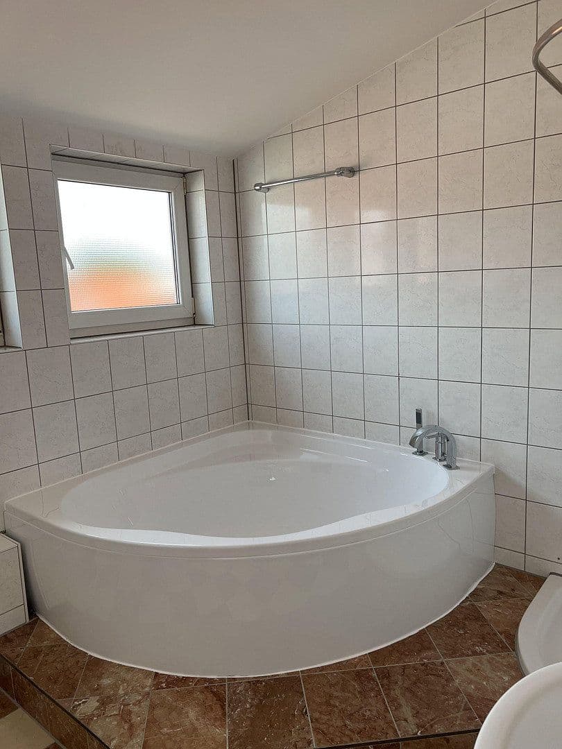 house for sale, 232 m², Bindweidring 1, Karben, Hesse house for sale, 232 m², Bindweidring 1, Karben, Hesse