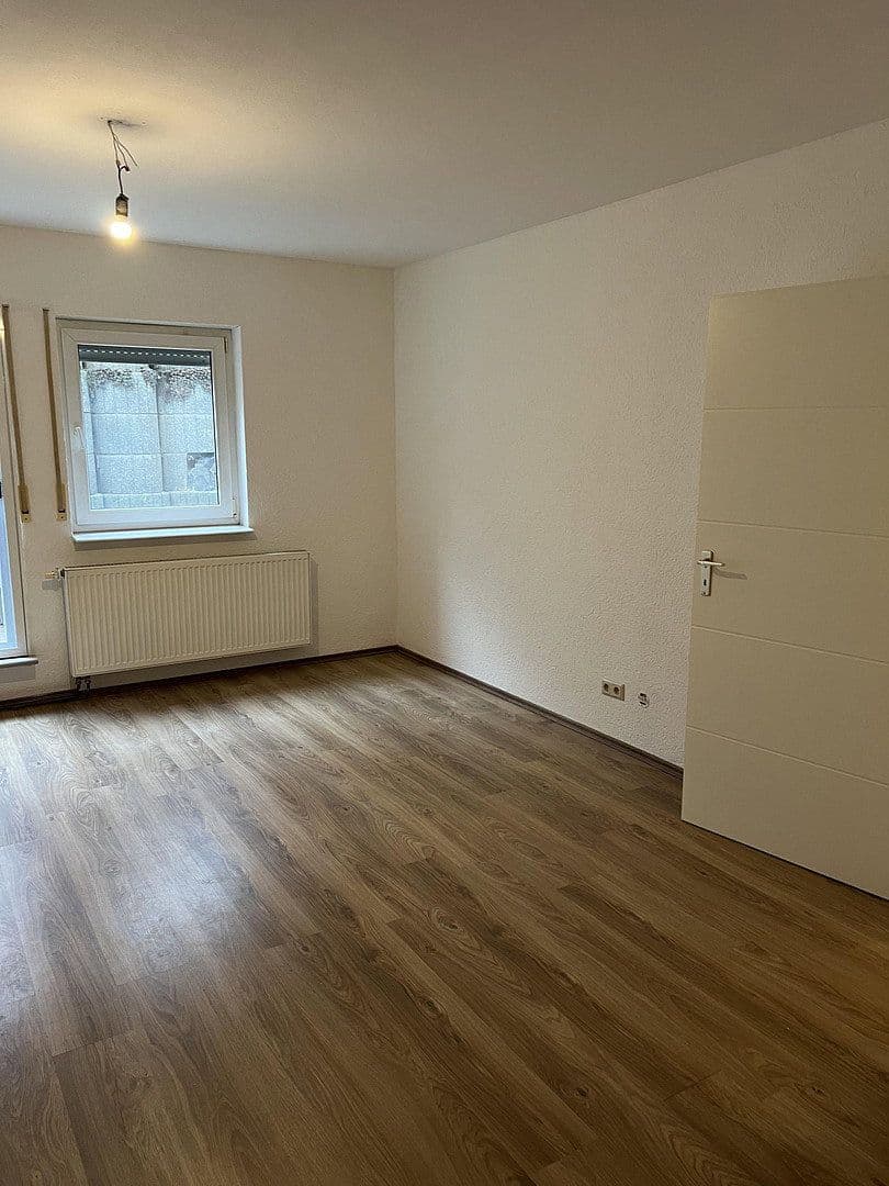 house for sale, 232 m², Bindweidring 1, Karben, Hesse house for sale, 232 m², Bindweidring 1, Karben, Hesse