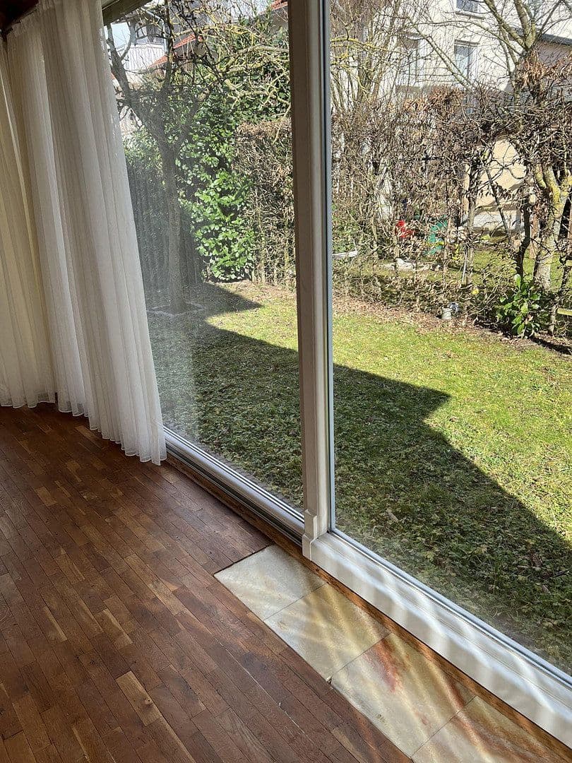 house for sale, 232 m², Bindweidring 1, Karben, Hesse house for sale, 232 m², Bindweidring 1, Karben, Hesse