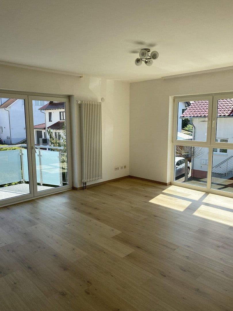 house for sale, 232 m², Bindweidring 1, Karben, Hesse house for sale, 232 m², Bindweidring 1, Karben, Hesse