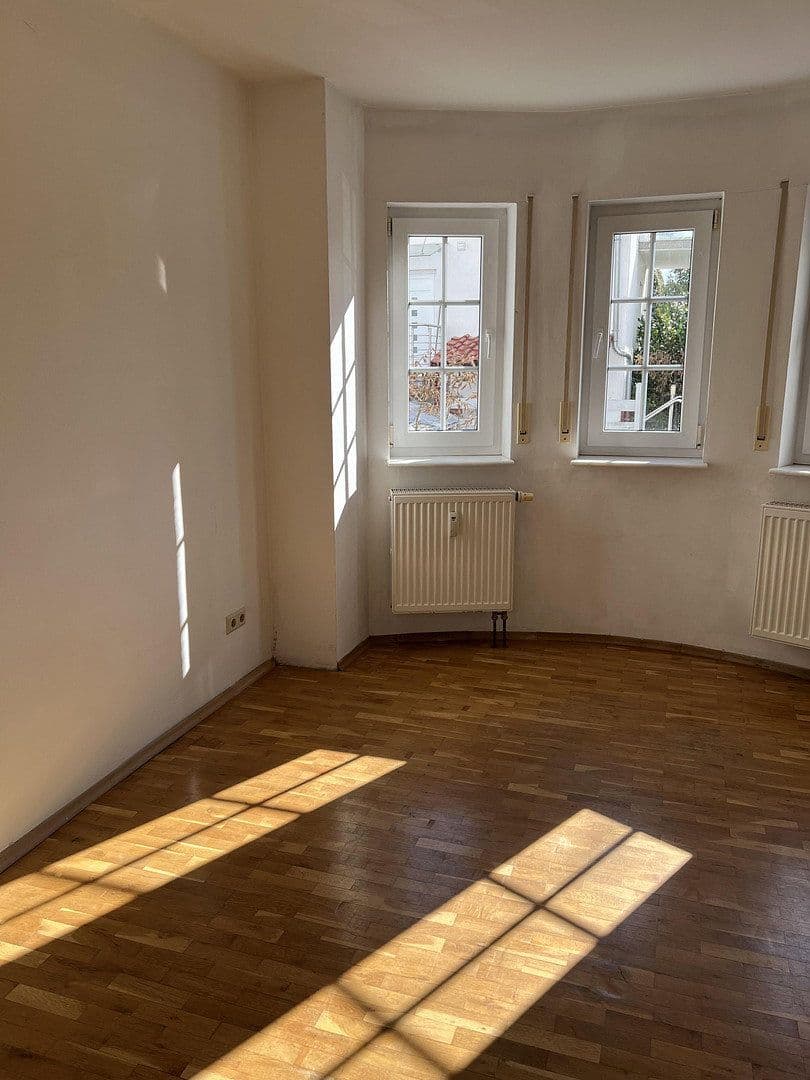 house for sale, 232 m², Bindweidring 1, Karben, Hesse house for sale, 232 m², Bindweidring 1, Karben, Hesse