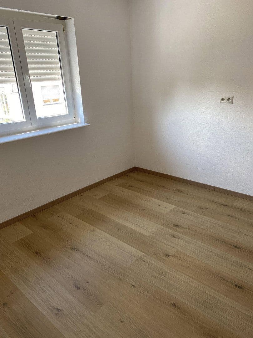 house for sale, 232 m², Bindweidring 1, Karben, Hesse house for sale, 232 m², Bindweidring 1, Karben, Hesse