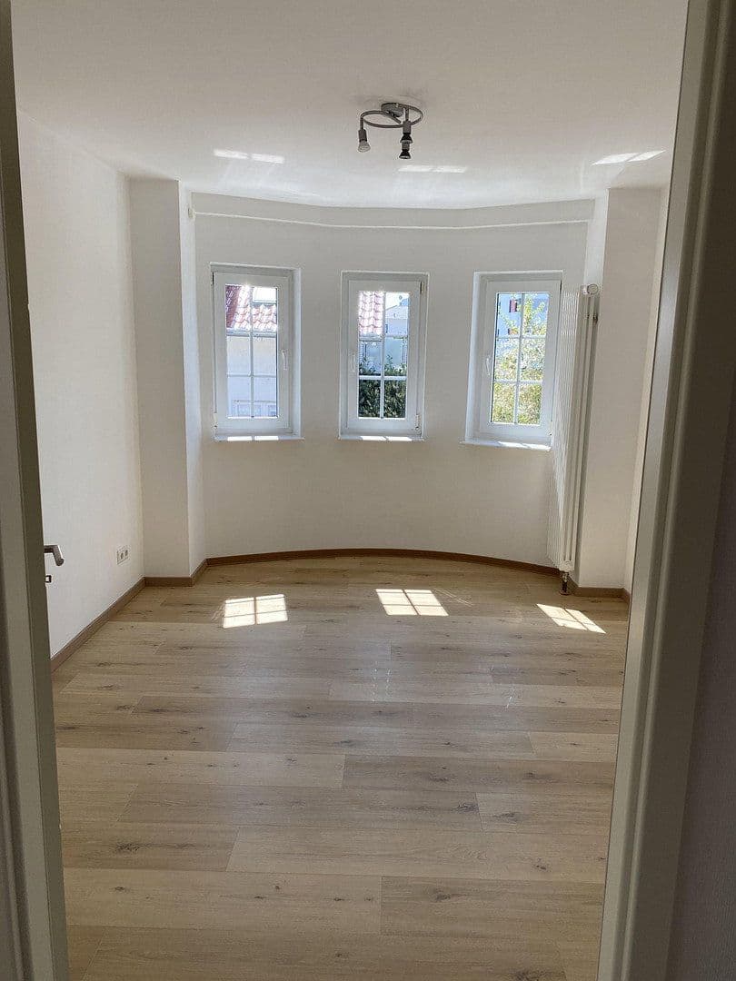 house for sale, 232 m², Bindweidring 1, Karben, Hesse house for sale, 232 m², Bindweidring 1, Karben, Hesse