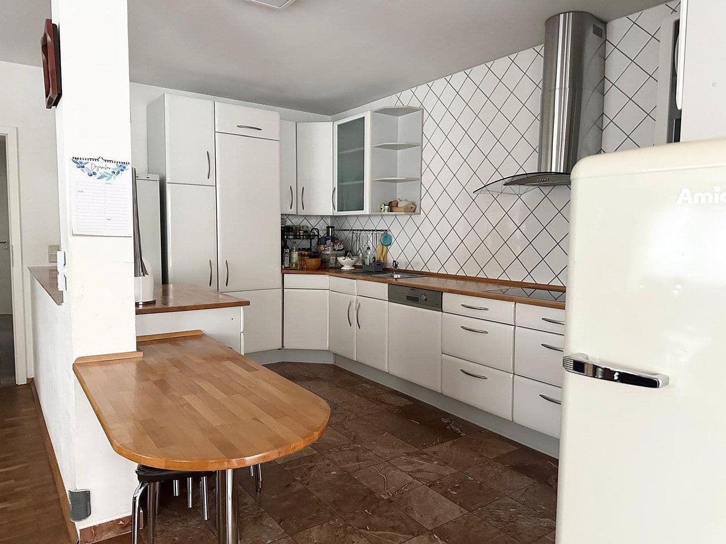 house for sale, 232 m², Bindweidring 1, Karben, Hesse house for sale, 232 m², Bindweidring 1, Karben, Hesse