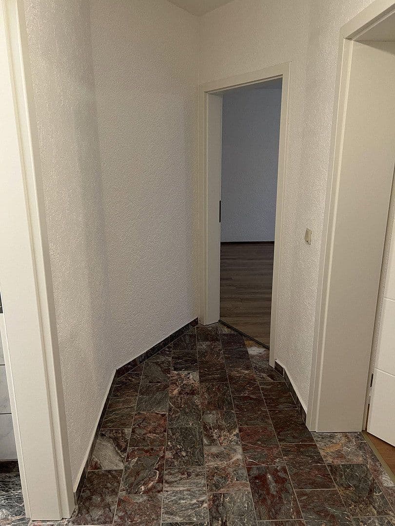 house for sale, 232 m², Bindweidring 1, Karben, Hesse house for sale, 232 m², Bindweidring 1, Karben, Hesse