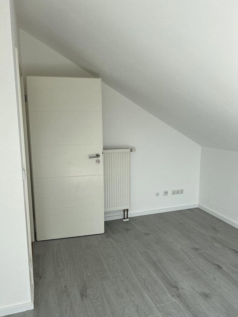 house for sale, 232 m², Bindweidring 1, Karben, Hesse house for sale, 232 m², Bindweidring 1, Karben, Hesse