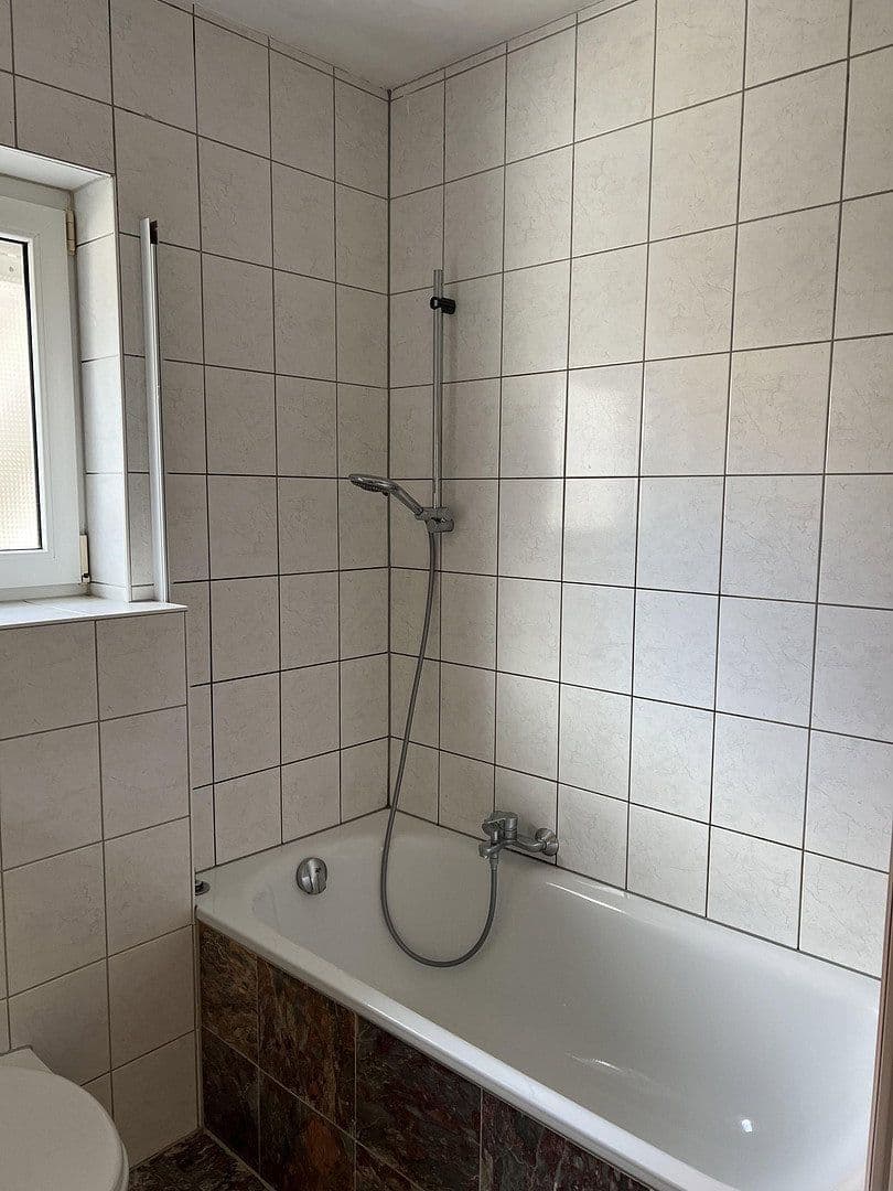 house for sale, 232 m², Bindweidring 1, Karben, Hesse house for sale, 232 m², Bindweidring 1, Karben, Hesse