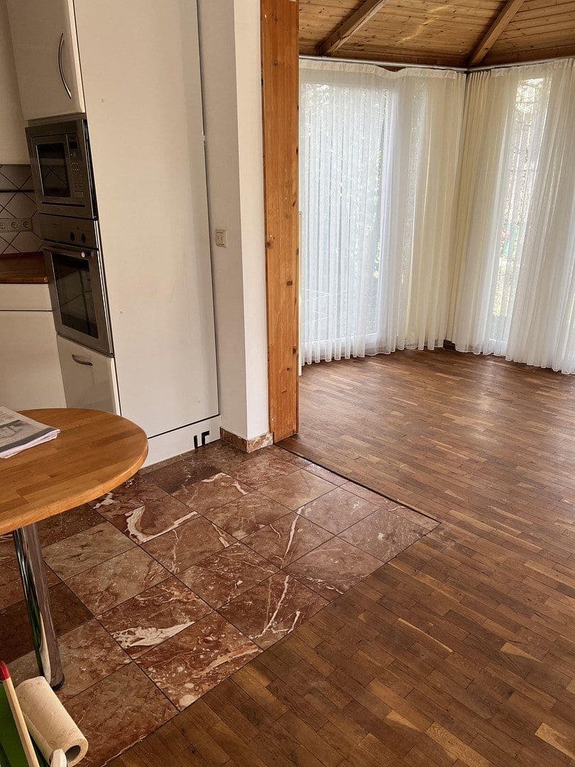 house for sale, 232 m², Bindweidring 1, Karben, Hesse house for sale, 232 m², Bindweidring 1, Karben, Hesse