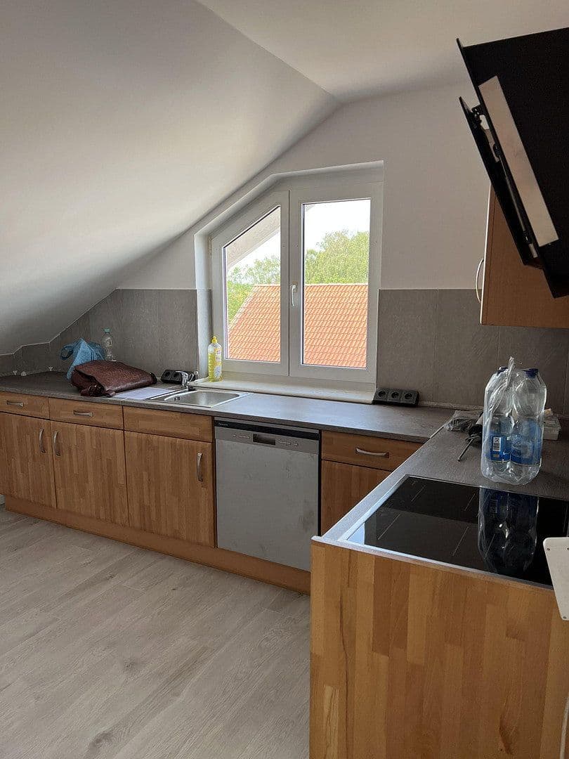 house for sale, 232 m², Bindweidring 1, Karben, Hesse house for sale, 232 m², Bindweidring 1, Karben, Hesse