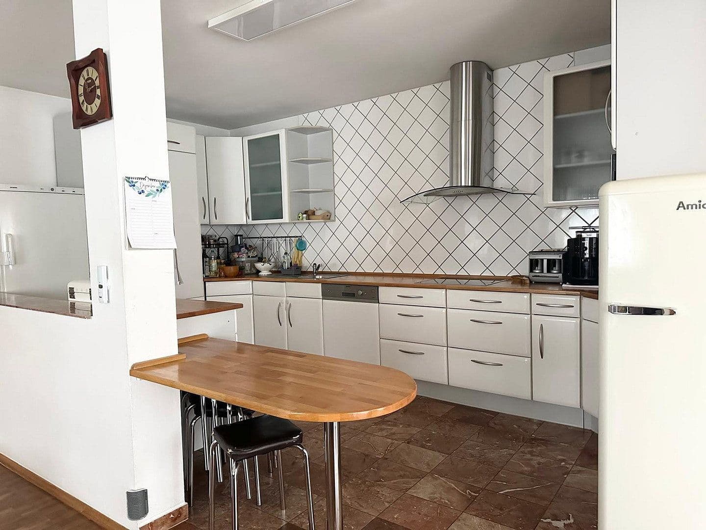 house for sale, 232 m², Bindweidring 1, Karben, Hesse house for sale, 232 m², Bindweidring 1, Karben, Hesse