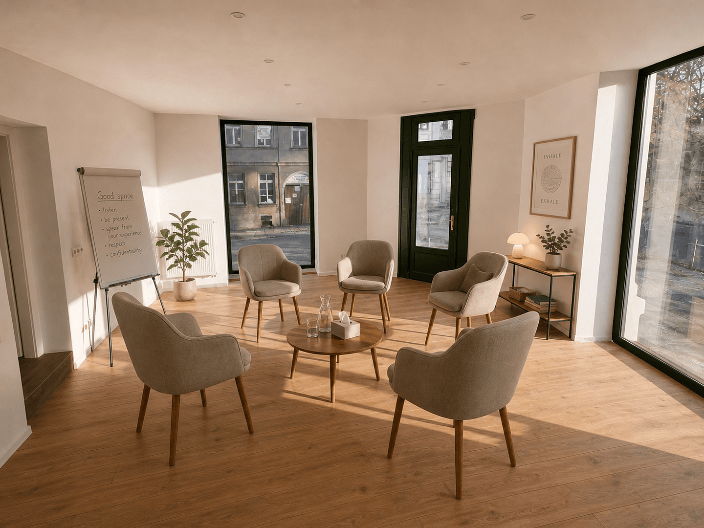office to rent, 60 m², Bahnhofstraße 50 / Konsulstraße 37, Görlitz, Saxony office to rent, 60 m², Bahnhofstraße 50 / Konsulstraße 37, Görlitz, Saxony