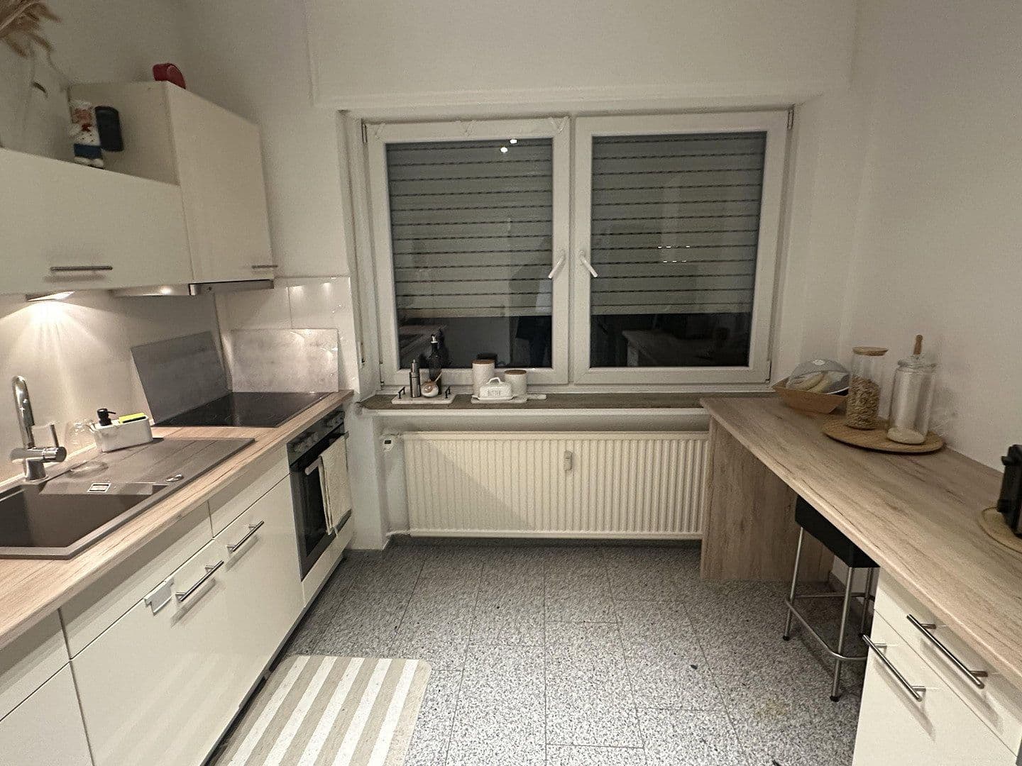 3 bedroom flat to rent, 65 m², Barbararing 25, Erkelenz, North Rhine-Westphalia 3 bedroom flat to rent, 65 m², Barbararing 25, Erkelenz, North Rhine-Westphalia