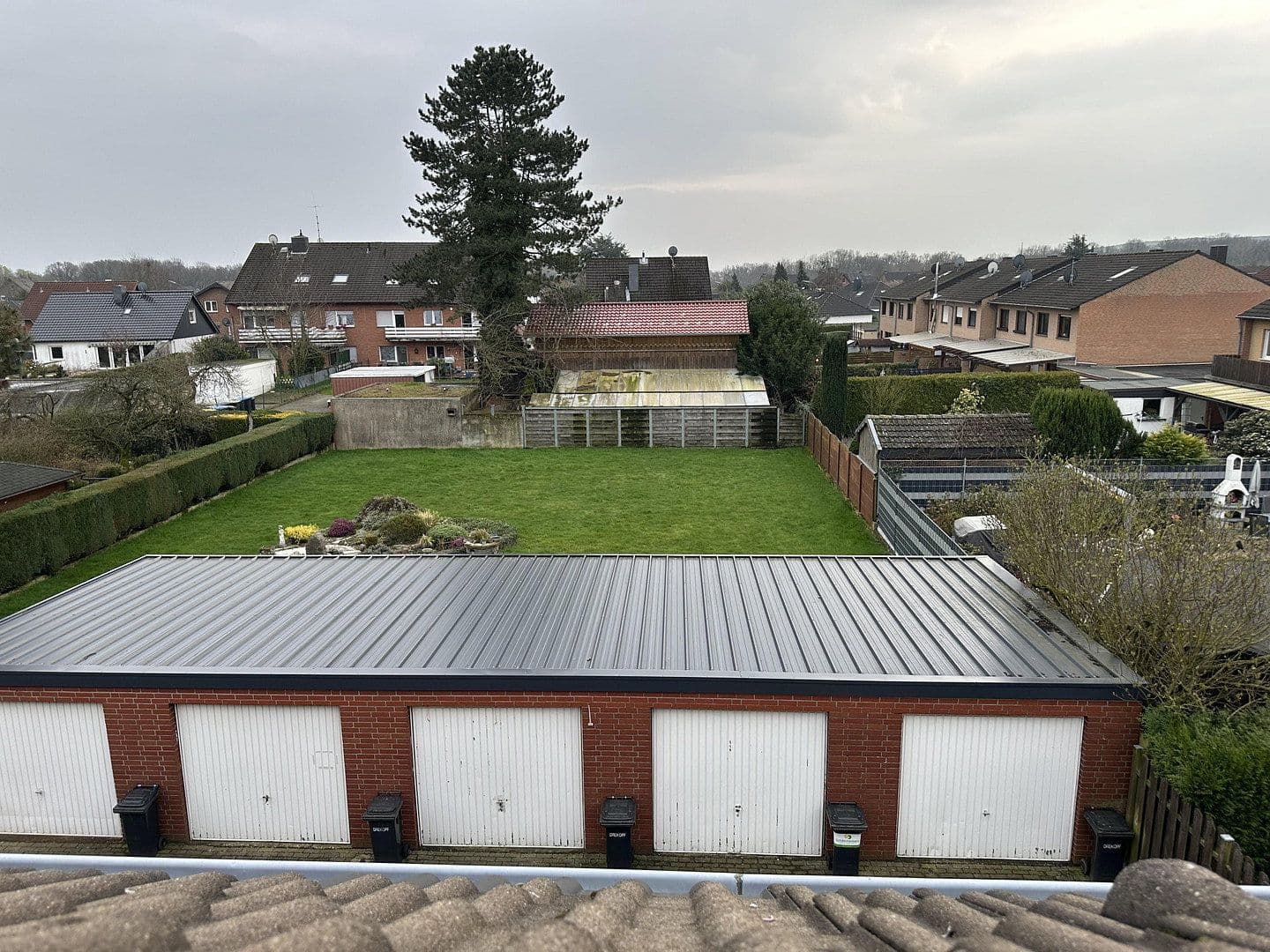 3 bedroom flat to rent, 65 m², Barbararing 25, Erkelenz, North Rhine-Westphalia 3 bedroom flat to rent, 65 m², Barbararing 25, Erkelenz, North Rhine-Westphalia