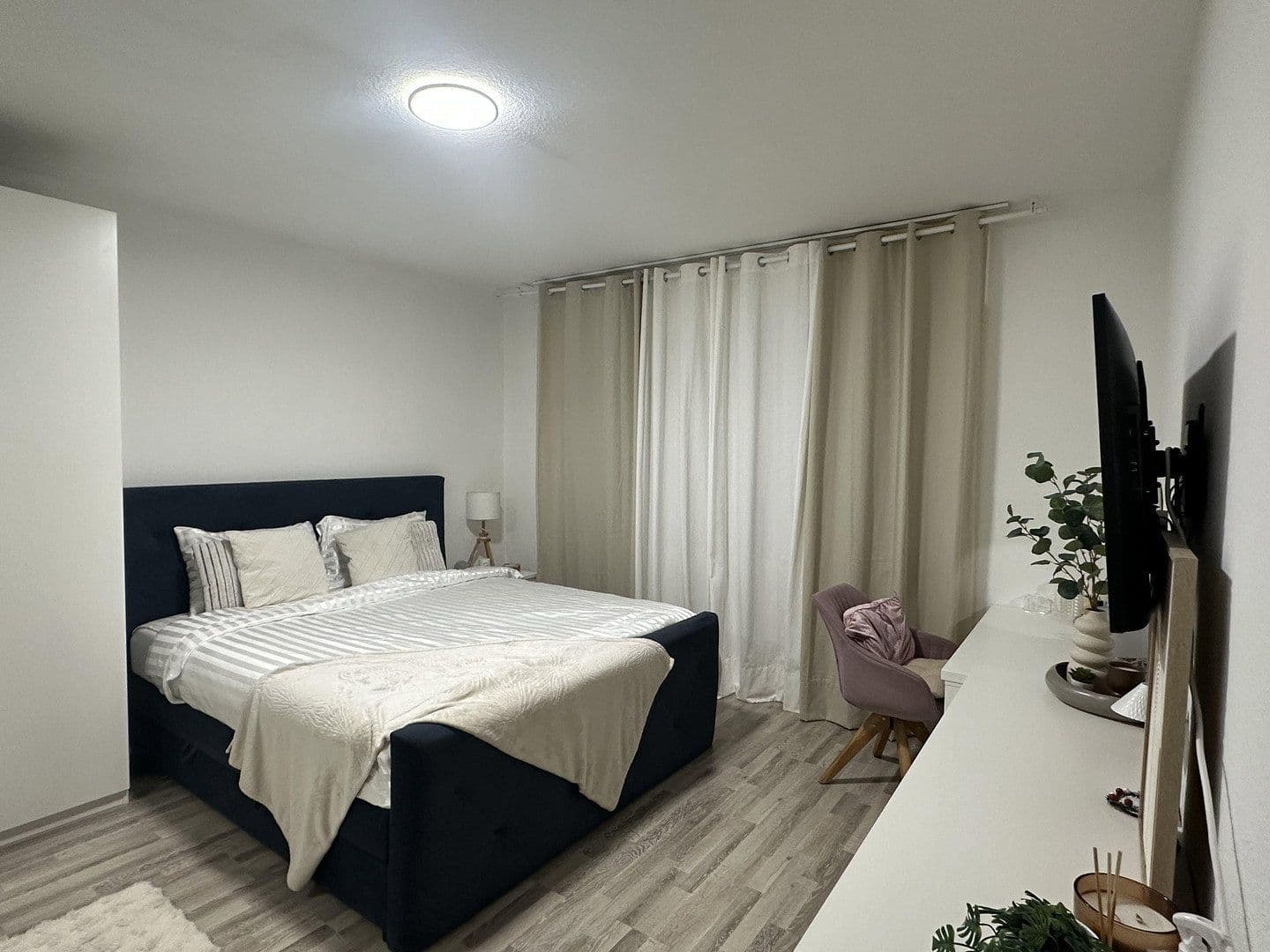 3 bedroom flat to rent, 65 m², Barbararing 25, Erkelenz, North Rhine-Westphalia 3 bedroom flat to rent, 65 m², Barbararing 25, Erkelenz, North Rhine-Westphalia