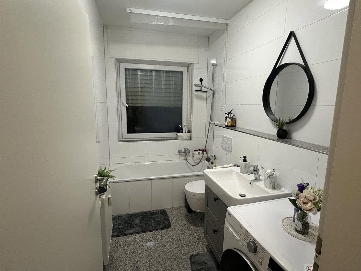 3 bedroom flat to rent, 65 m², Barbararing 25, Erkelenz, North Rhine-Westphalia 3 bedroom flat to rent, 65 m², Barbararing 25, Erkelenz, North Rhine-Westphalia