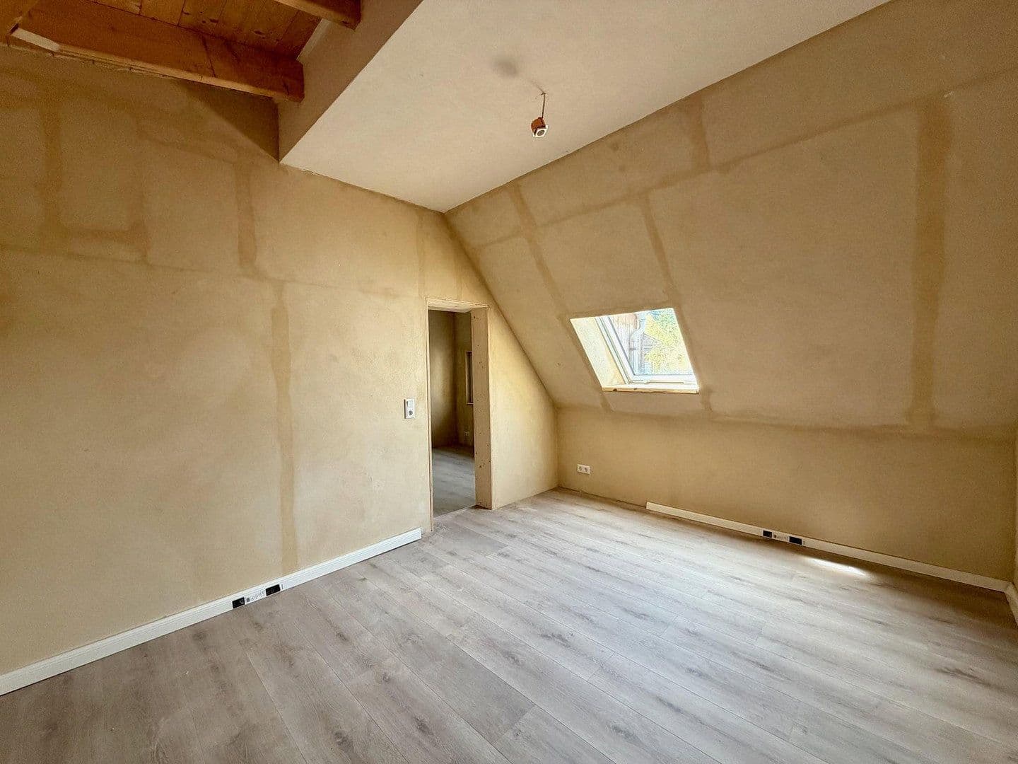 house for sale, 208 m², Albertshofen, Bavaria house for sale, 208 m², Albertshofen, Bavaria