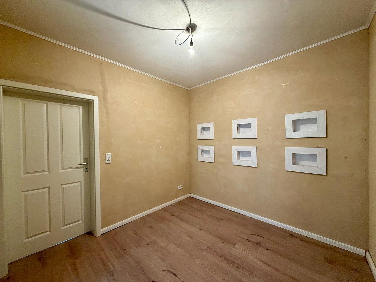 house for sale, 208 m², Albertshofen, Bavaria house for sale, 208 m², Albertshofen, Bavaria