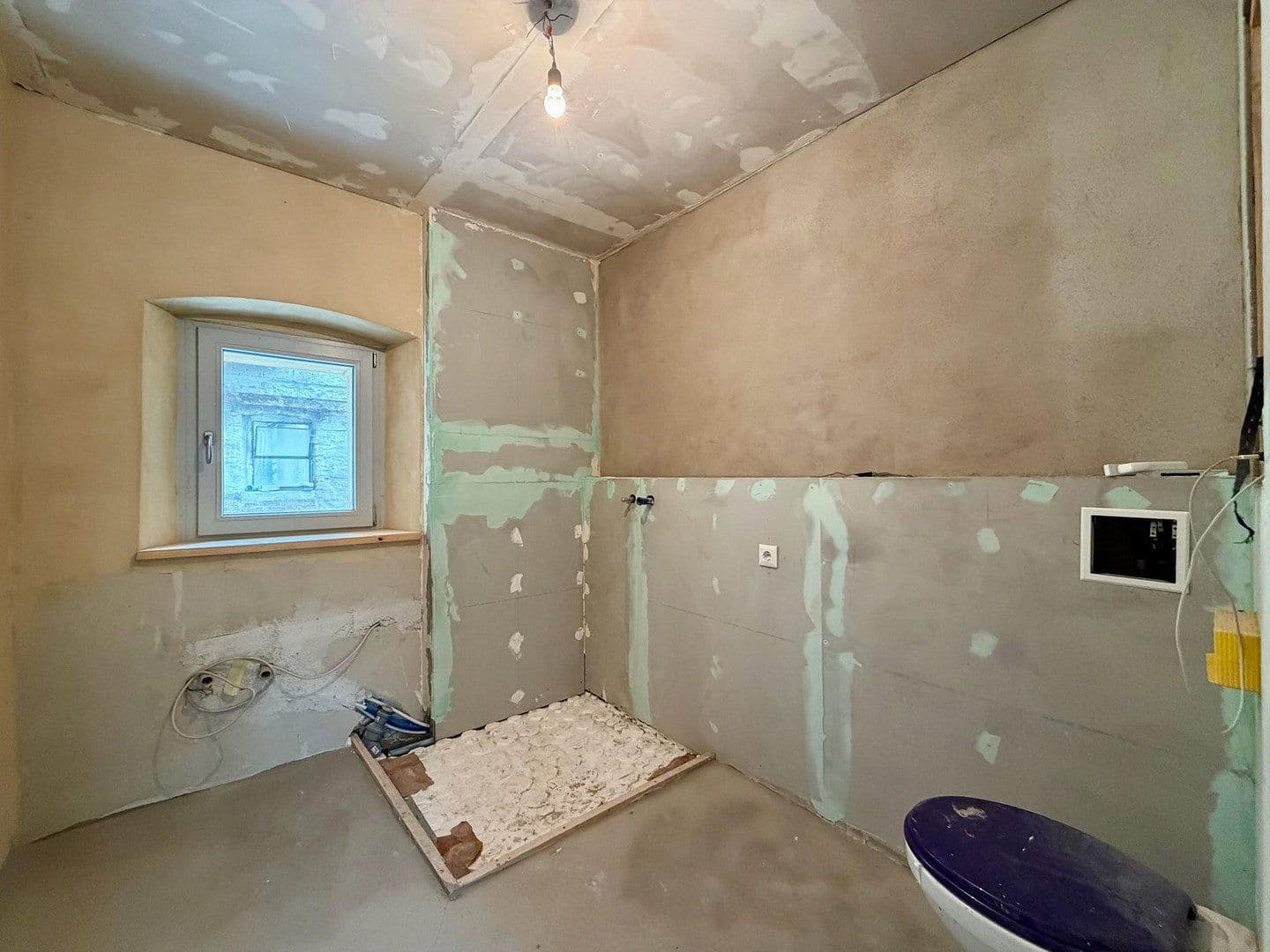 house for sale, 208 m², Albertshofen, Bavaria house for sale, 208 m², Albertshofen, Bavaria