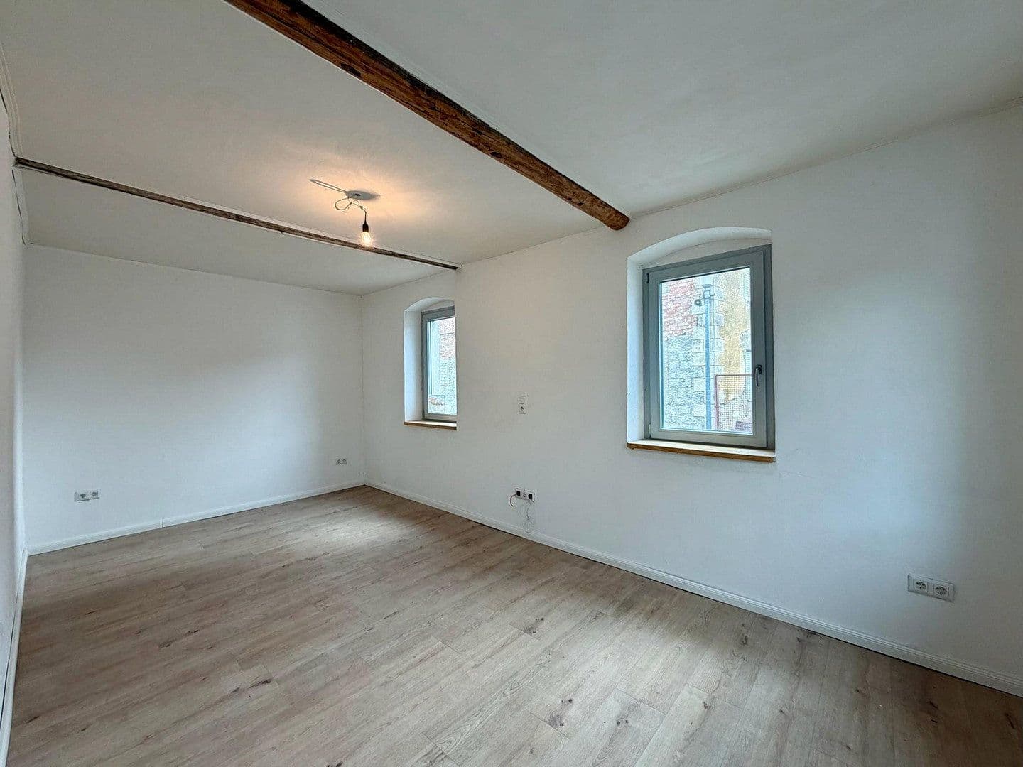 house for sale, 208 m², Albertshofen, Bavaria house for sale, 208 m², Albertshofen, Bavaria