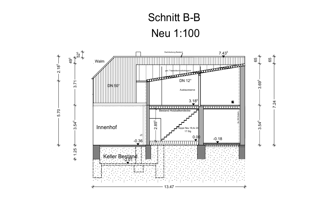 house for sale, 208 m², Albertshofen, Bavaria house for sale, 208 m², Albertshofen, Bavaria