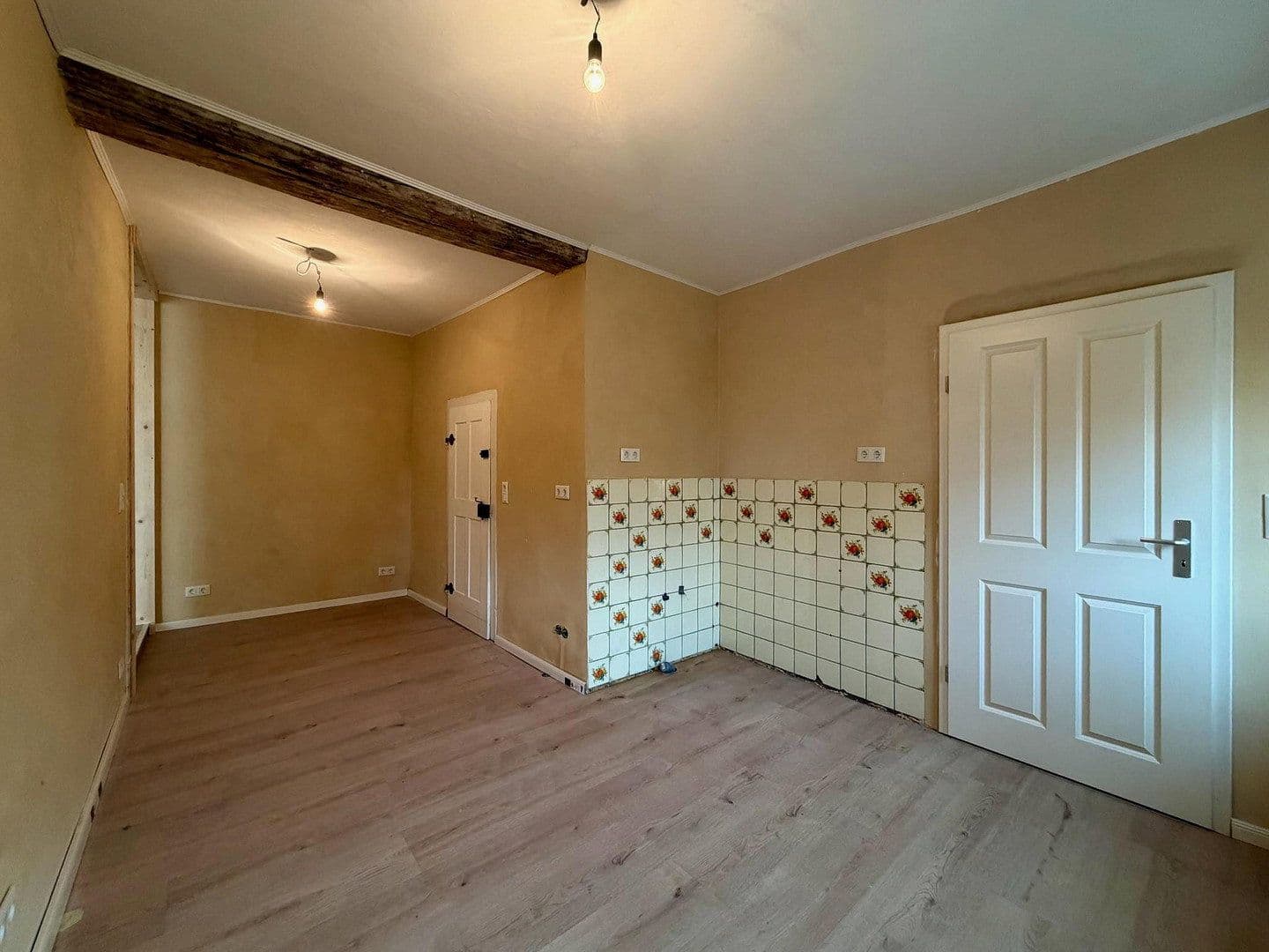 house for sale, 208 m², Albertshofen, Bavaria house for sale, 208 m², Albertshofen, Bavaria