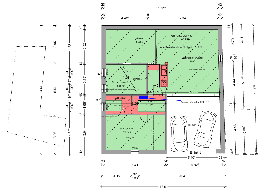 house for sale, 208 m², Albertshofen, Bavaria house for sale, 208 m², Albertshofen, Bavaria