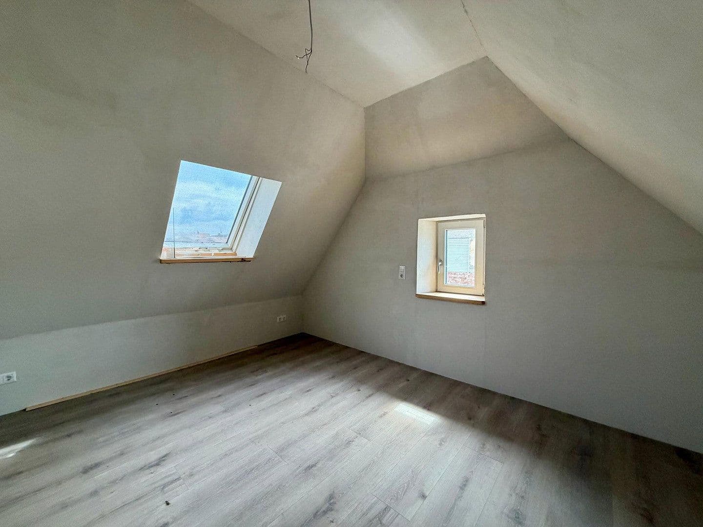 house for sale, 208 m², Albertshofen, Bavaria house for sale, 208 m², Albertshofen, Bavaria
