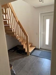 2 bedroom with open-plan kitchen flat for sale, 80 m², Simonshofer Str. 18a, Schnaittach, Bavaria 2 bedroom with open-plan kitchen flat for sale, 80 m², Simonshofer Str. 18a, Schnaittach, Bavaria