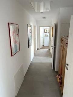 2 bedroom with open-plan kitchen flat for sale, 80 m², Simonshofer Str. 18a, Schnaittach, Bavaria 2 bedroom with open-plan kitchen flat for sale, 80 m², Simonshofer Str. 18a, Schnaittach, Bavaria