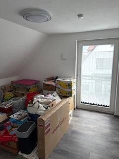 2 bedroom with open-plan kitchen flat for sale, 80 m², Simonshofer Str. 18a, Schnaittach, Bavaria 2 bedroom with open-plan kitchen flat for sale, 80 m², Simonshofer Str. 18a, Schnaittach, Bavaria