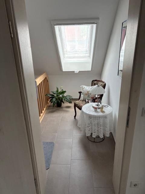 2 bedroom with open-plan kitchen flat for sale, 80 m², Simonshofer Str. 18a, Schnaittach, Bavaria 2 bedroom with open-plan kitchen flat for sale, 80 m², Simonshofer Str. 18a, Schnaittach, Bavaria