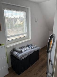 2 bedroom with open-plan kitchen flat for sale, 80 m², Simonshofer Str. 18a, Schnaittach, Bavaria 2 bedroom with open-plan kitchen flat for sale, 80 m², Simonshofer Str. 18a, Schnaittach, Bavaria