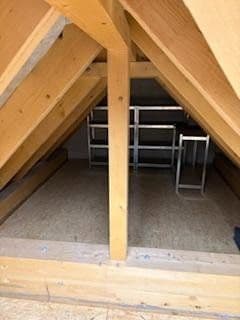 2 bedroom with open-plan kitchen flat for sale, 80 m², Simonshofer Str. 18a, Schnaittach, Bavaria 2 bedroom with open-plan kitchen flat for sale, 80 m², Simonshofer Str. 18a, Schnaittach, Bavaria