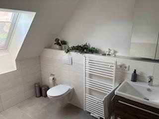 2 bedroom with open-plan kitchen flat for sale, 80 m², Simonshofer Str. 18a, Schnaittach, Bavaria 2 bedroom with open-plan kitchen flat for sale, 80 m², Simonshofer Str. 18a, Schnaittach, Bavaria