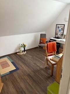 2 bedroom with open-plan kitchen flat for sale, 80 m², Simonshofer Str. 18a, Schnaittach, Bavaria 2 bedroom with open-plan kitchen flat for sale, 80 m², Simonshofer Str. 18a, Schnaittach, Bavaria